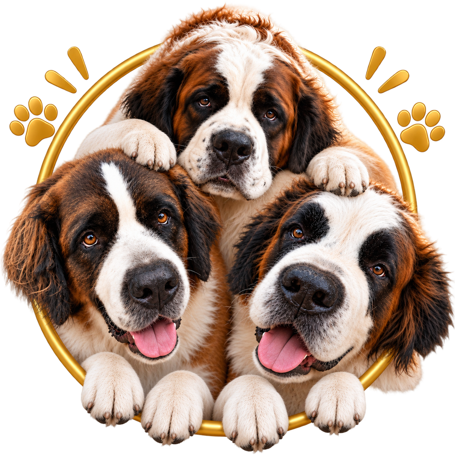 Perros