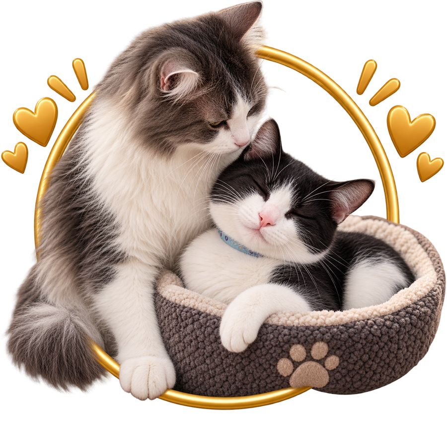 Gatos