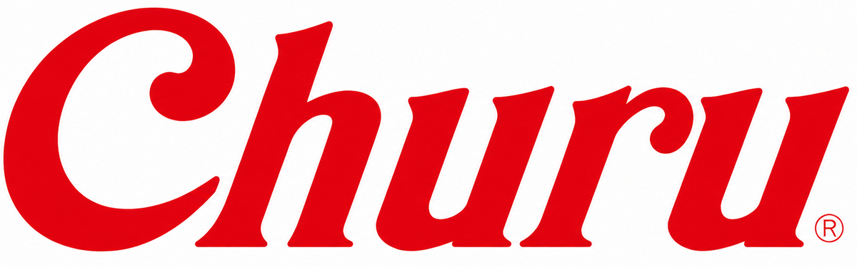 Churu