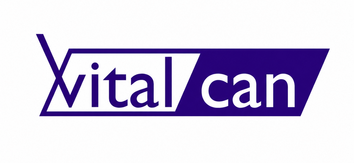 Vitalcan