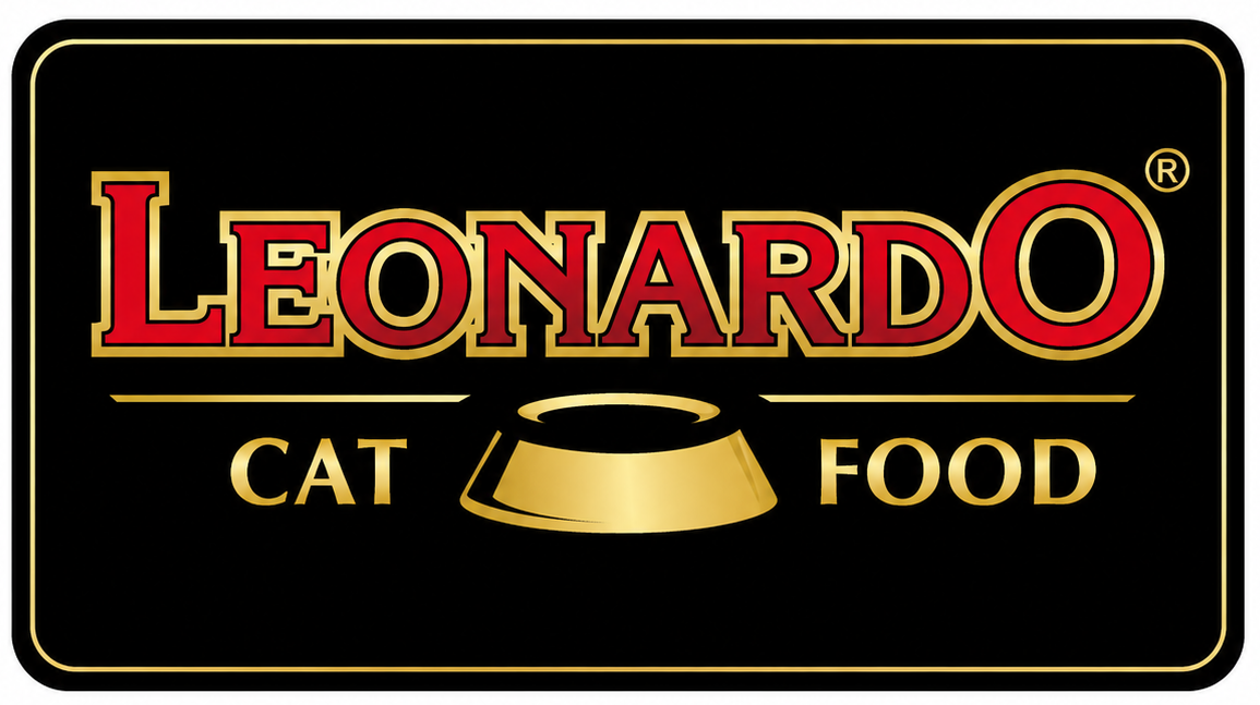 Leonardo