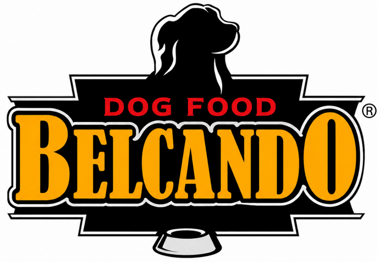 Belcando