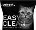 Easy Clean