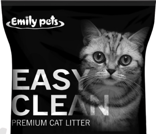 Easy Clean