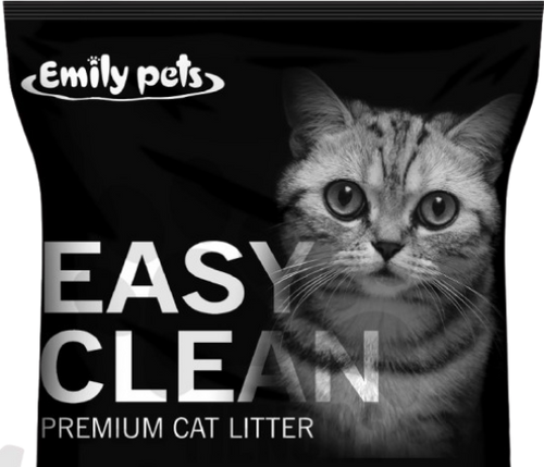 Easy Clean
