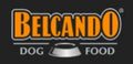 Belcando