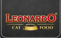 Leonardo