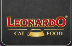 Leonardo
