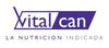 Vitalcan