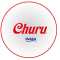 Churu