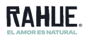 Rahue