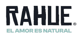 Rahue